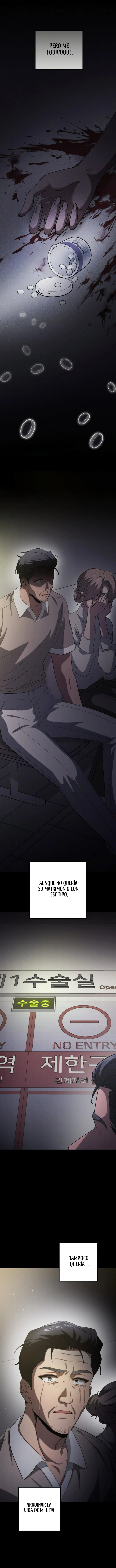 9 Tentación Irresistible