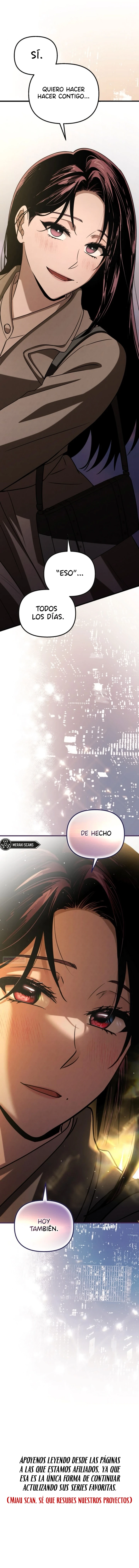 12 Tentación Irresistible