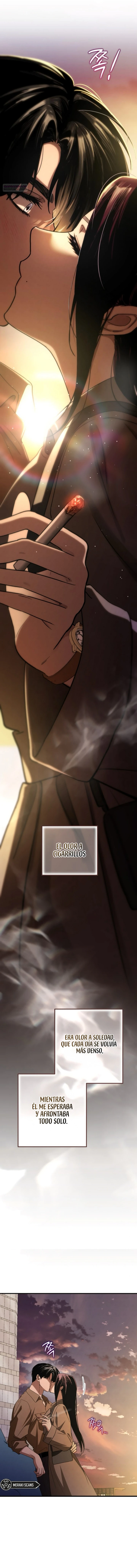 9 Tentación Irresistible