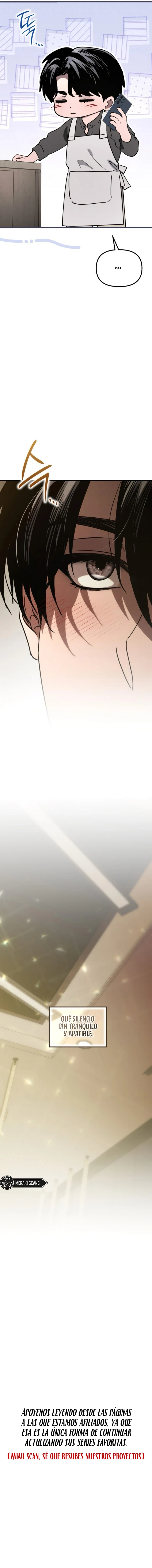 11 Tentación Irresistible