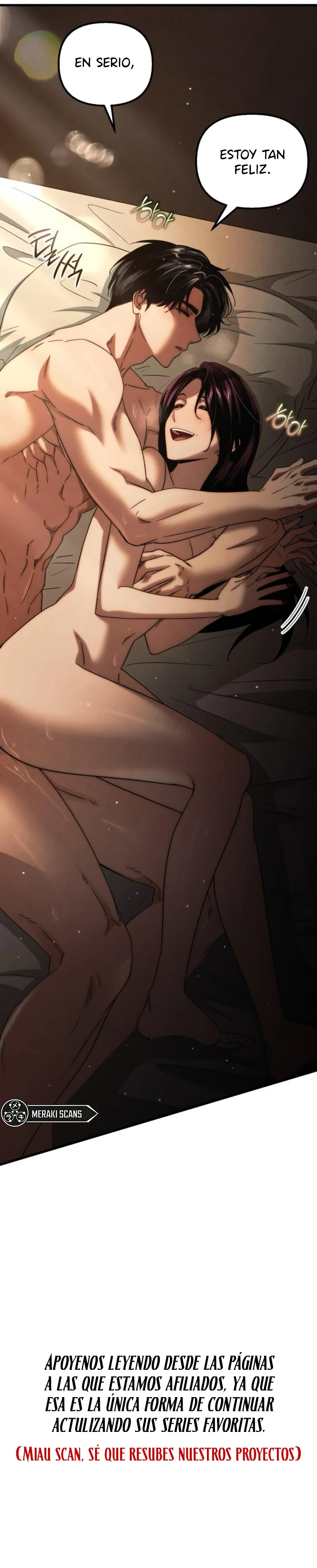 10 Tentación Irresistible