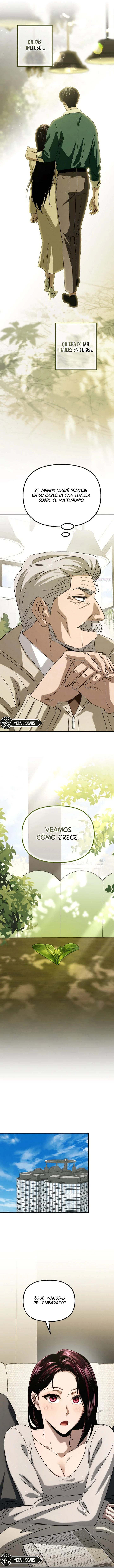 7 Tentación Irresistible