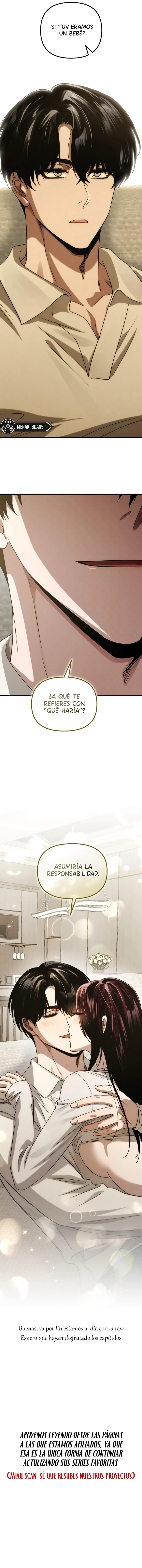 9 Tentación Irresistible