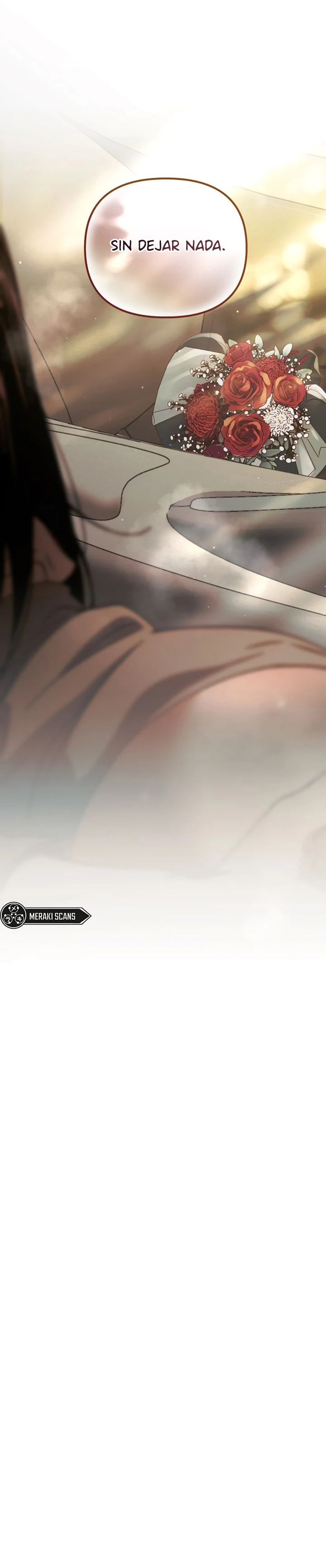 11 Tentación Irresistible