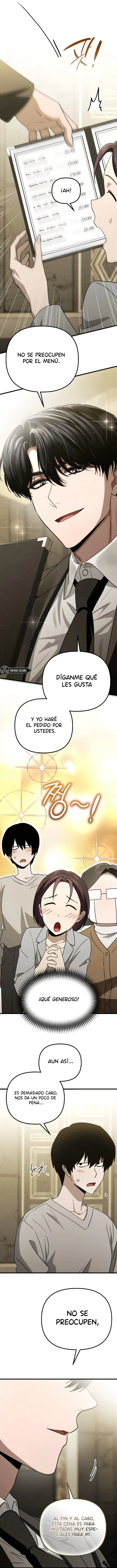 3 Tentación Irresistible