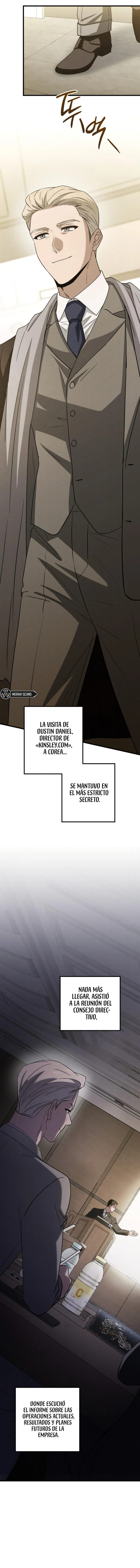 9 Tentación Irresistible