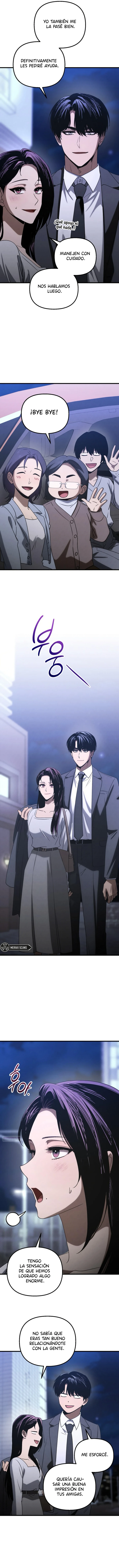 6 Tentación Irresistible