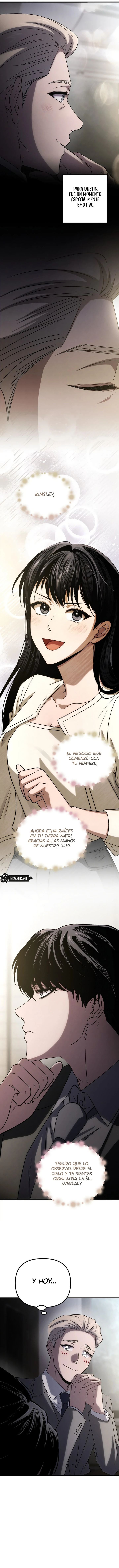 10 Tentación Irresistible