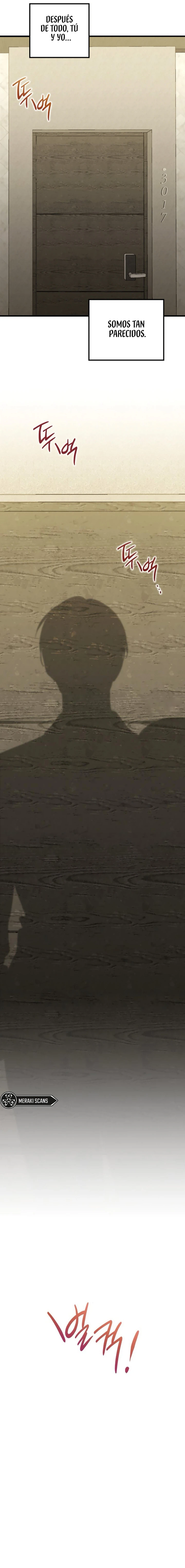 11 Tentación Irresistible