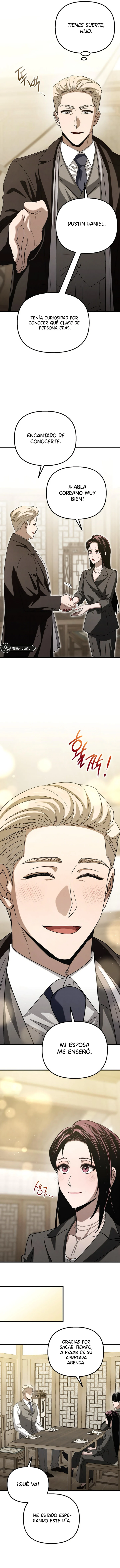 3 Tentación Irresistible