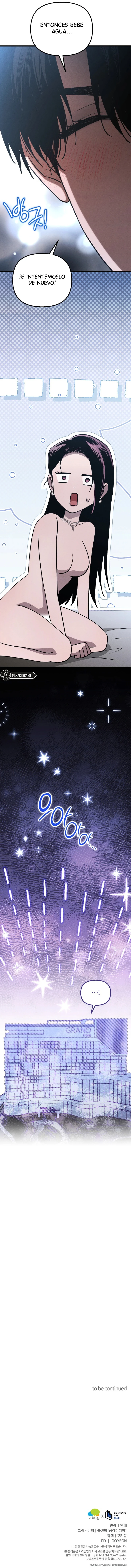 12 Tentación Irresistible