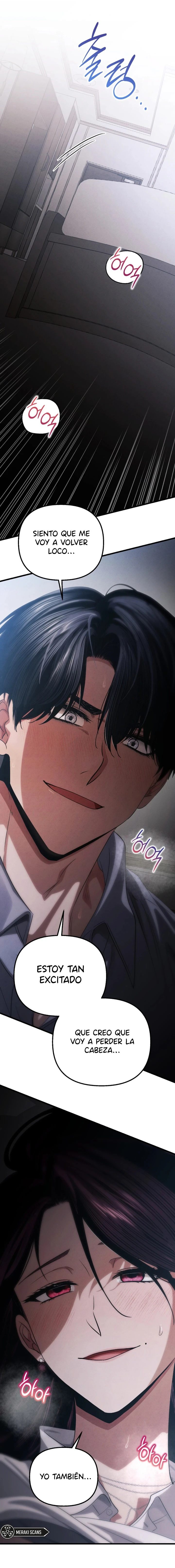 4 Tentación Irresistible