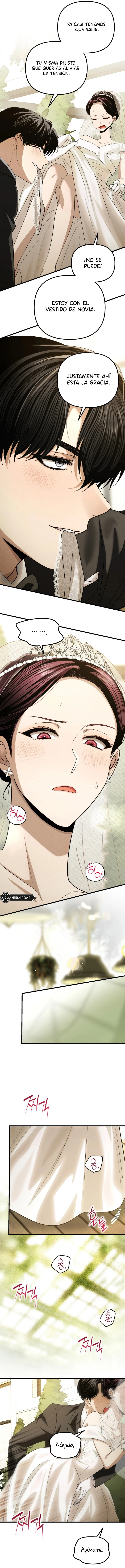 10 Tentación Irresistible