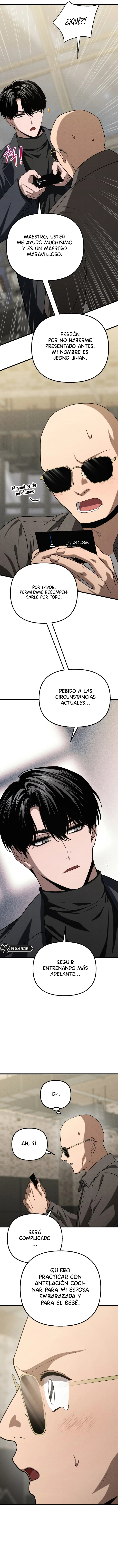 7 Tentación Irresistible