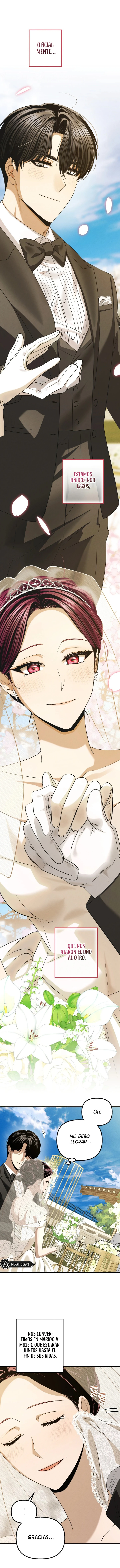 14 Tentación Irresistible