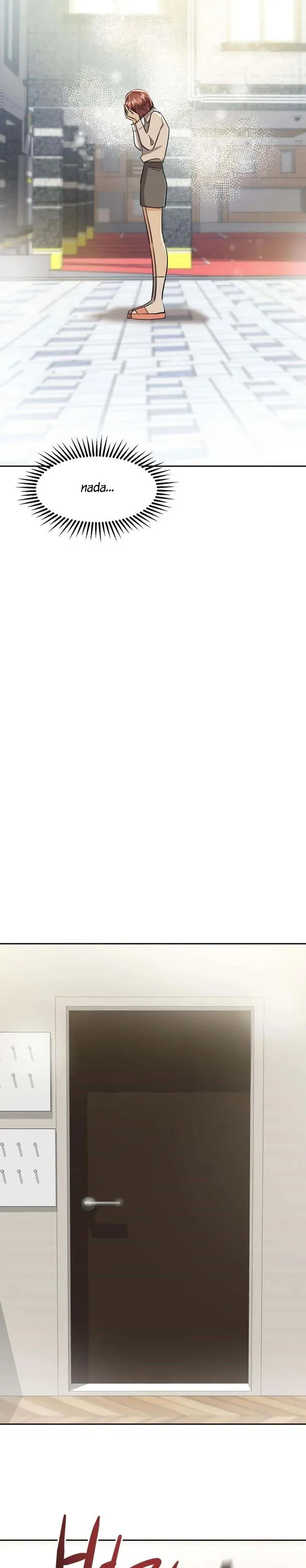 15 El Pintalabios de La Emperatriz