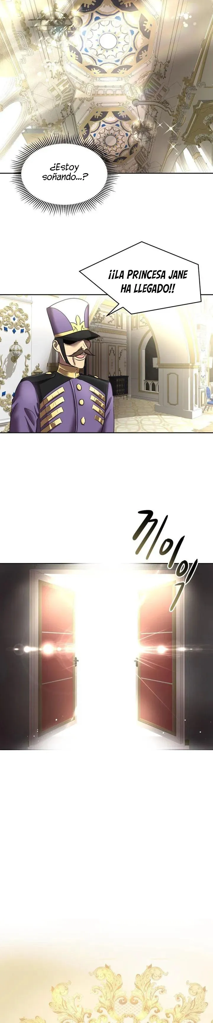 11 El Pintalabios de La Emperatriz