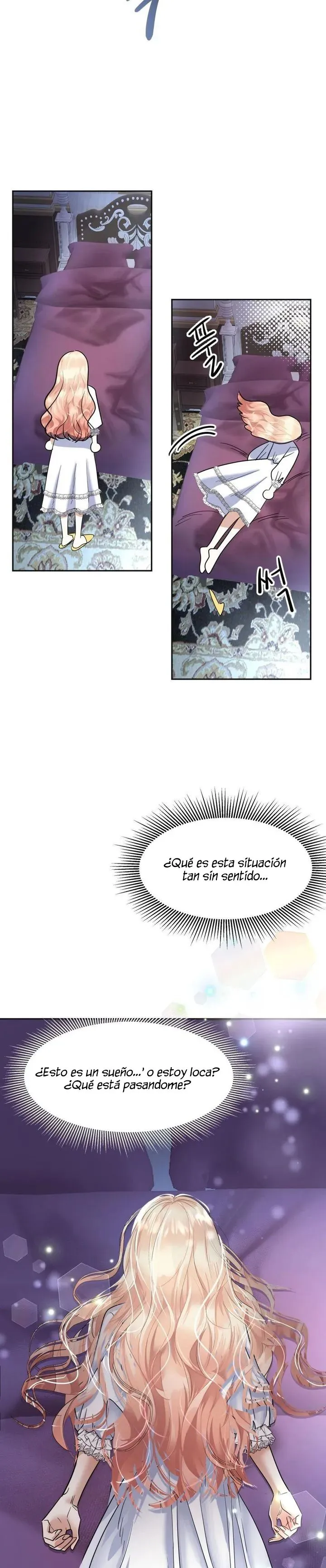 30 El Pintalabios de La Emperatriz