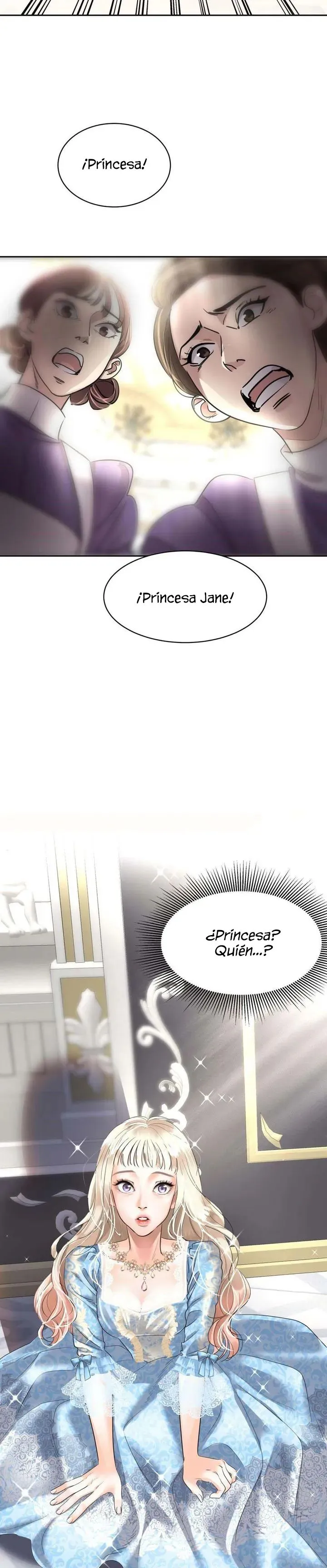 2 El Pintalabios de La Emperatriz