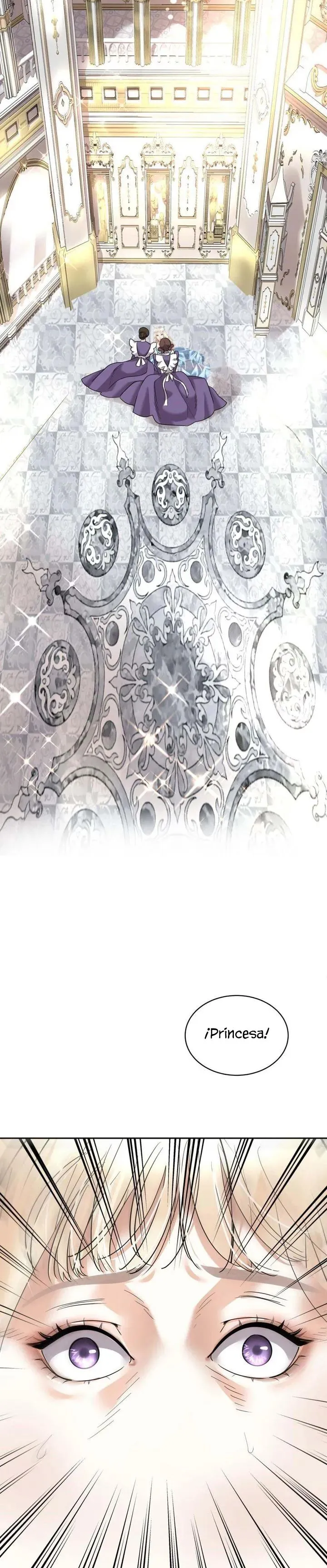 1 El Pintalabios de La Emperatriz