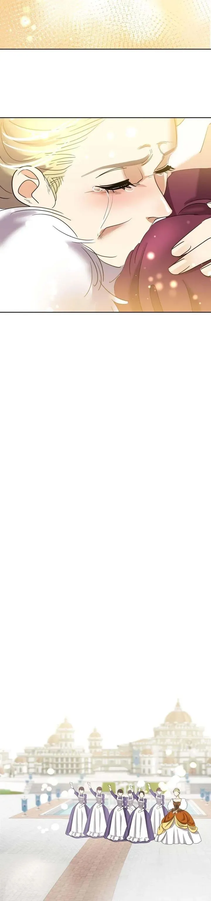 21 El Pintalabios de La Emperatriz