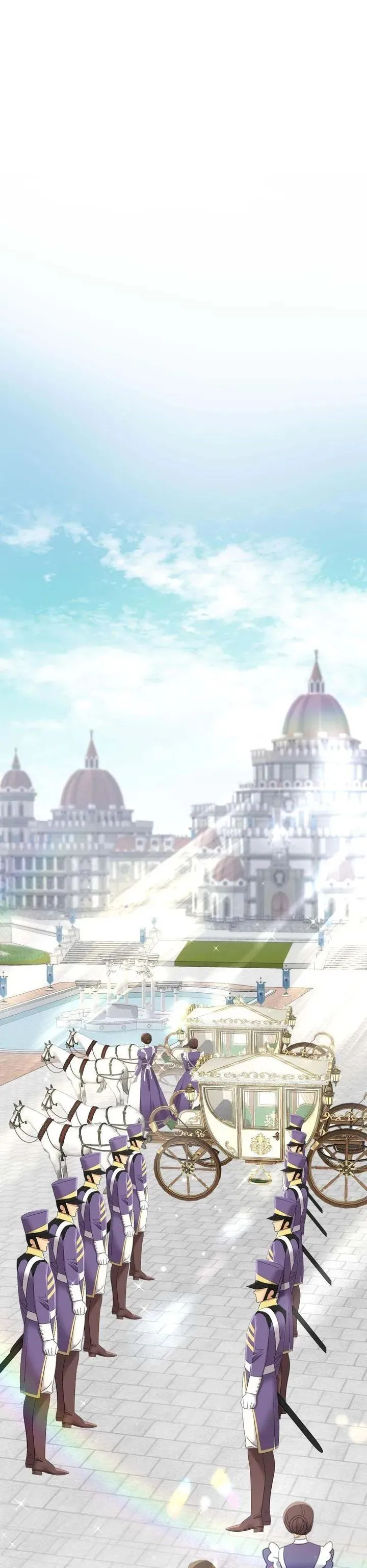 12 El Pintalabios de La Emperatriz