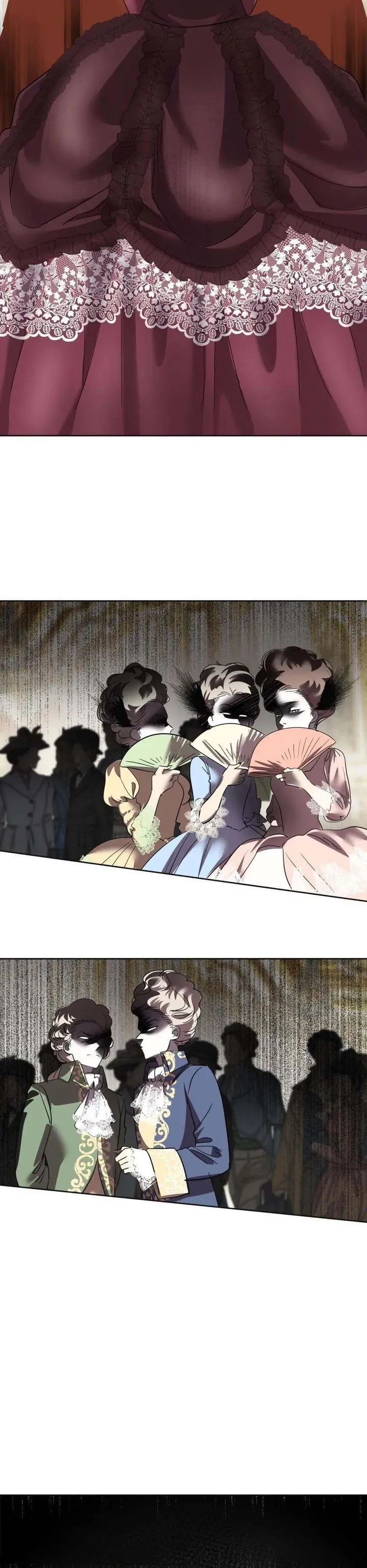 44 El Pintalabios de La Emperatriz