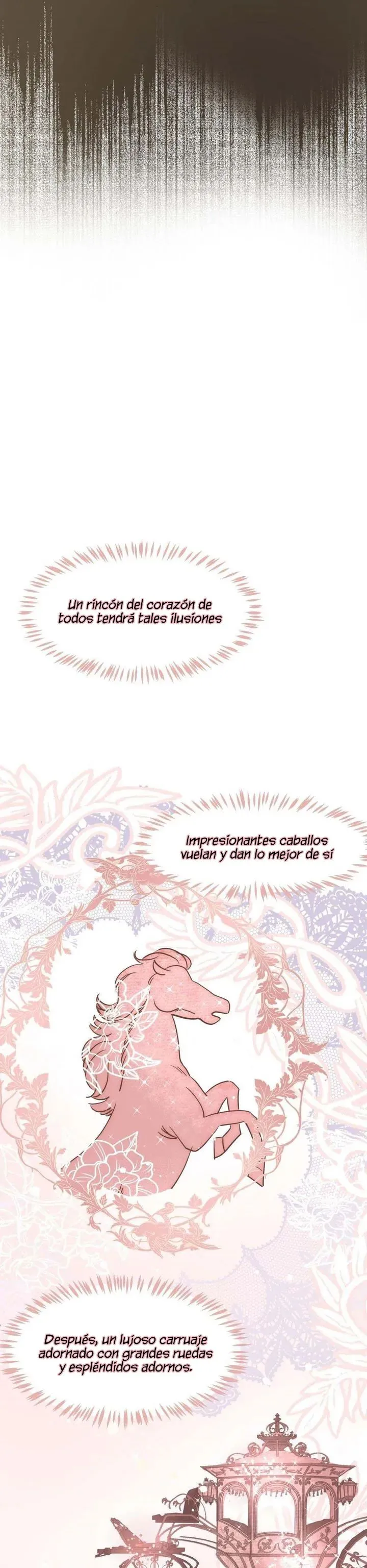 34 El Pintalabios de La Emperatriz