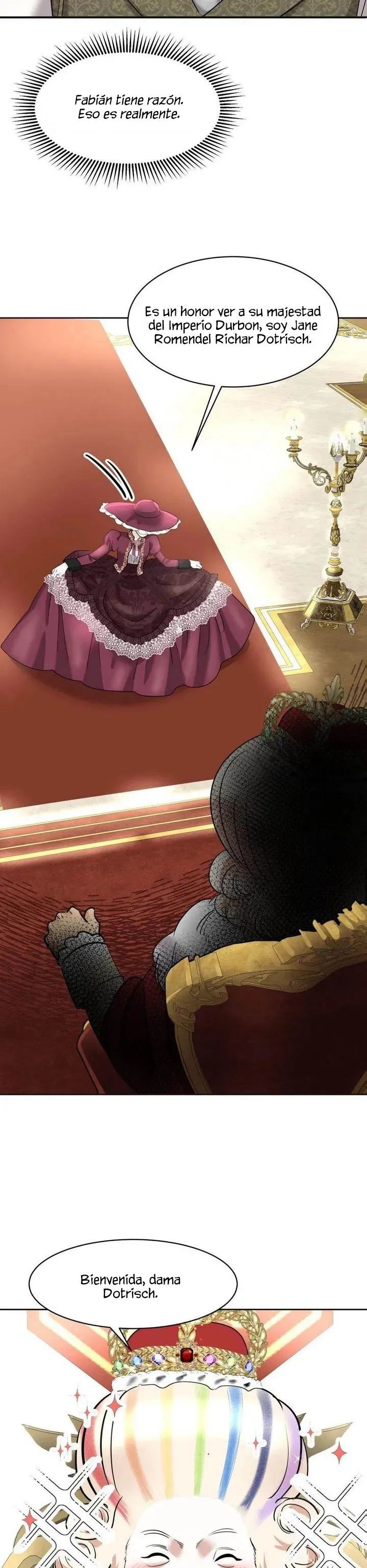 7 El Pintalabios de La Emperatriz