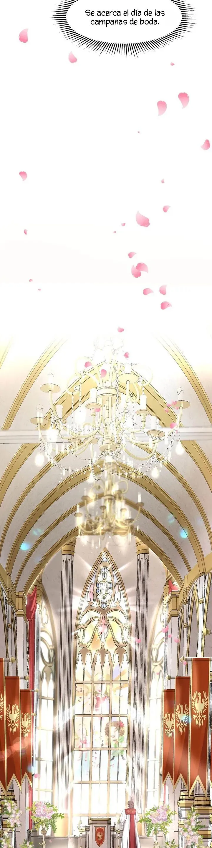 24 El Pintalabios de La Emperatriz