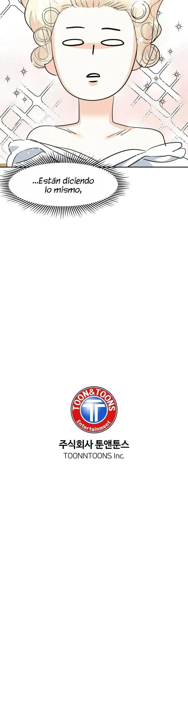 39 El Pintalabios de La Emperatriz