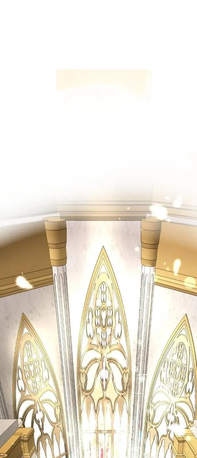 63 El Pintalabios de La Emperatriz