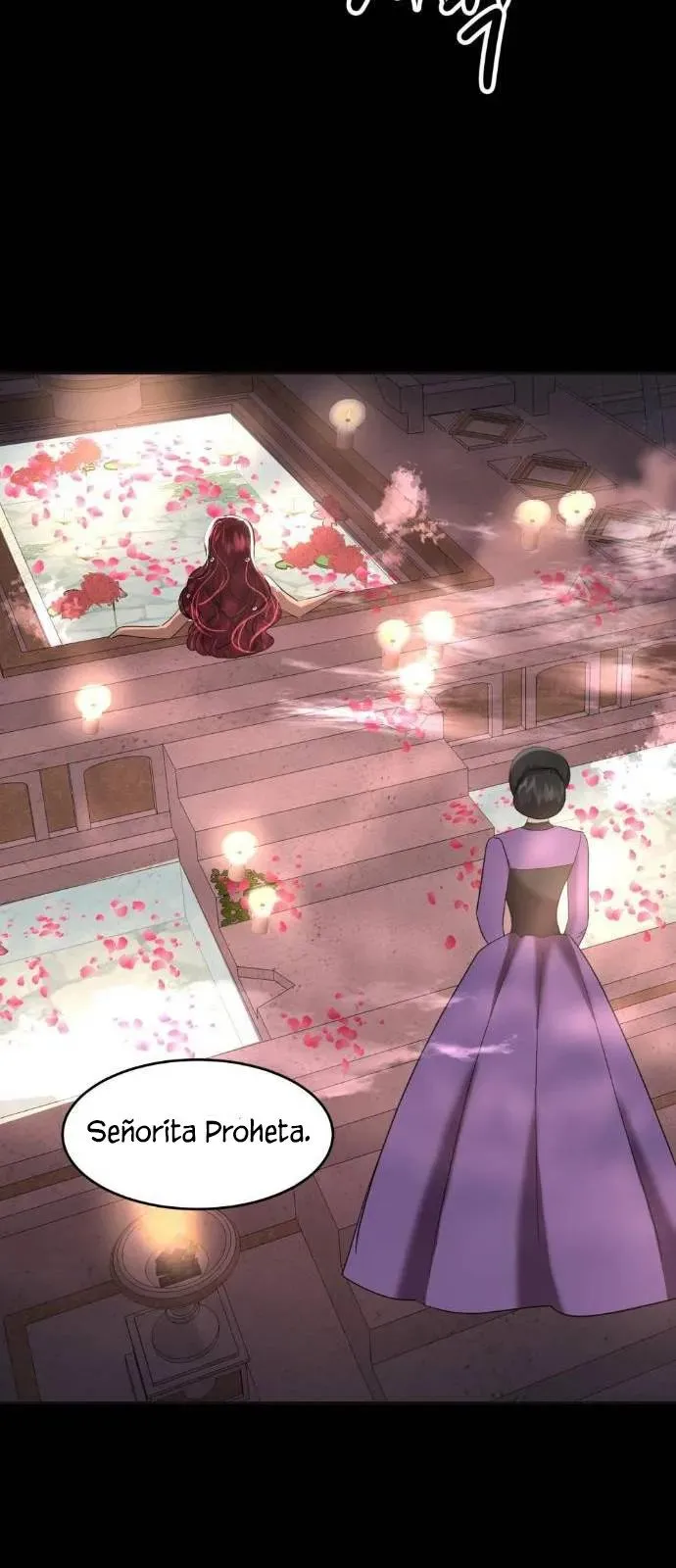 37 El Pintalabios de La Emperatriz