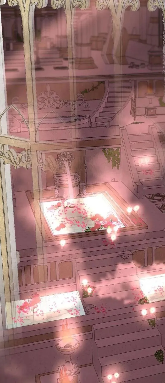 34 El Pintalabios de La Emperatriz