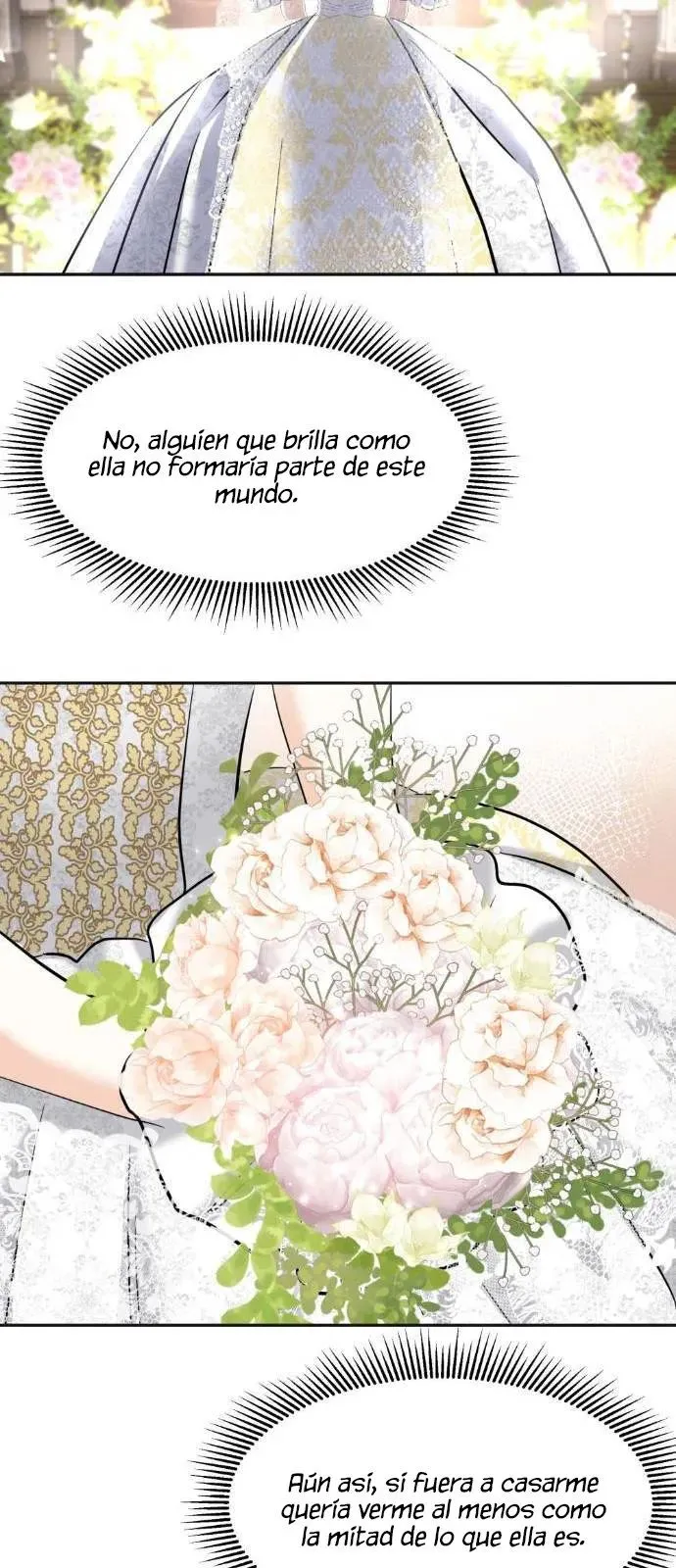 75 El Pintalabios de La Emperatriz