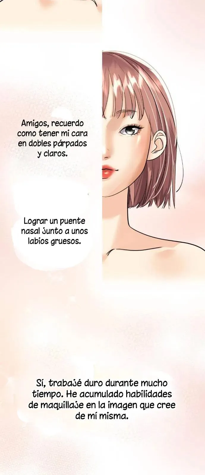 48 El Pintalabios de La Emperatriz