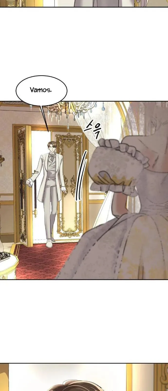 59 El Pintalabios de La Emperatriz