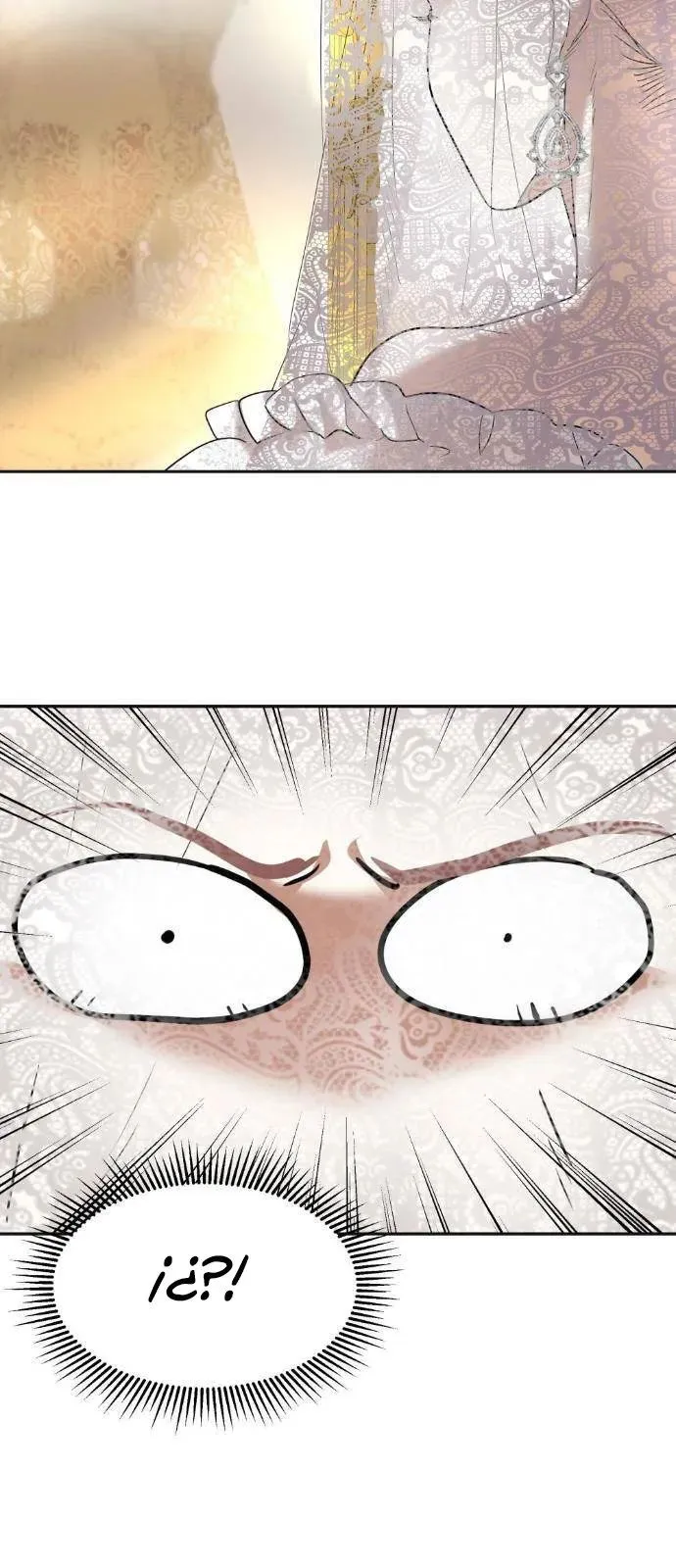 25 El Pintalabios de La Emperatriz