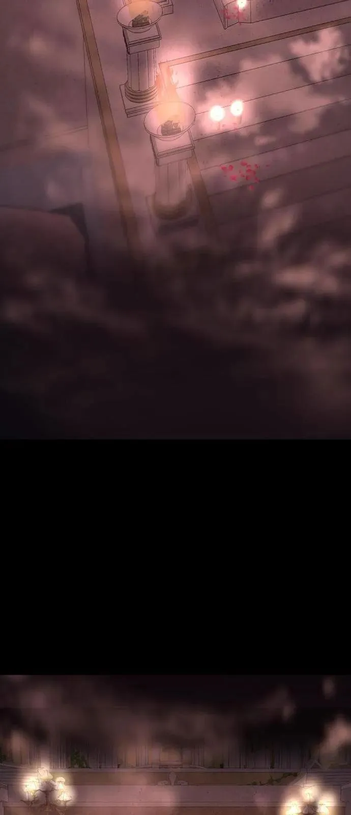 35 El Pintalabios de La Emperatriz