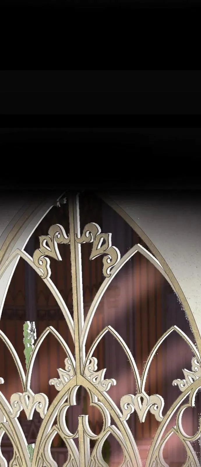 33 El Pintalabios de La Emperatriz