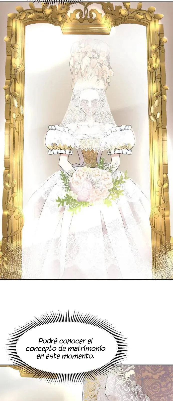 24 El Pintalabios de La Emperatriz