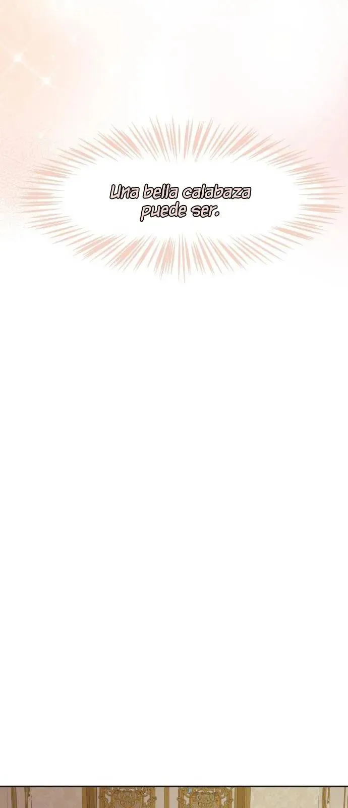 57 El Pintalabios de La Emperatriz