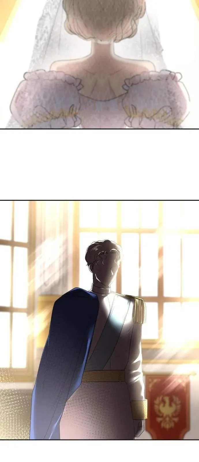 80 El Pintalabios de La Emperatriz