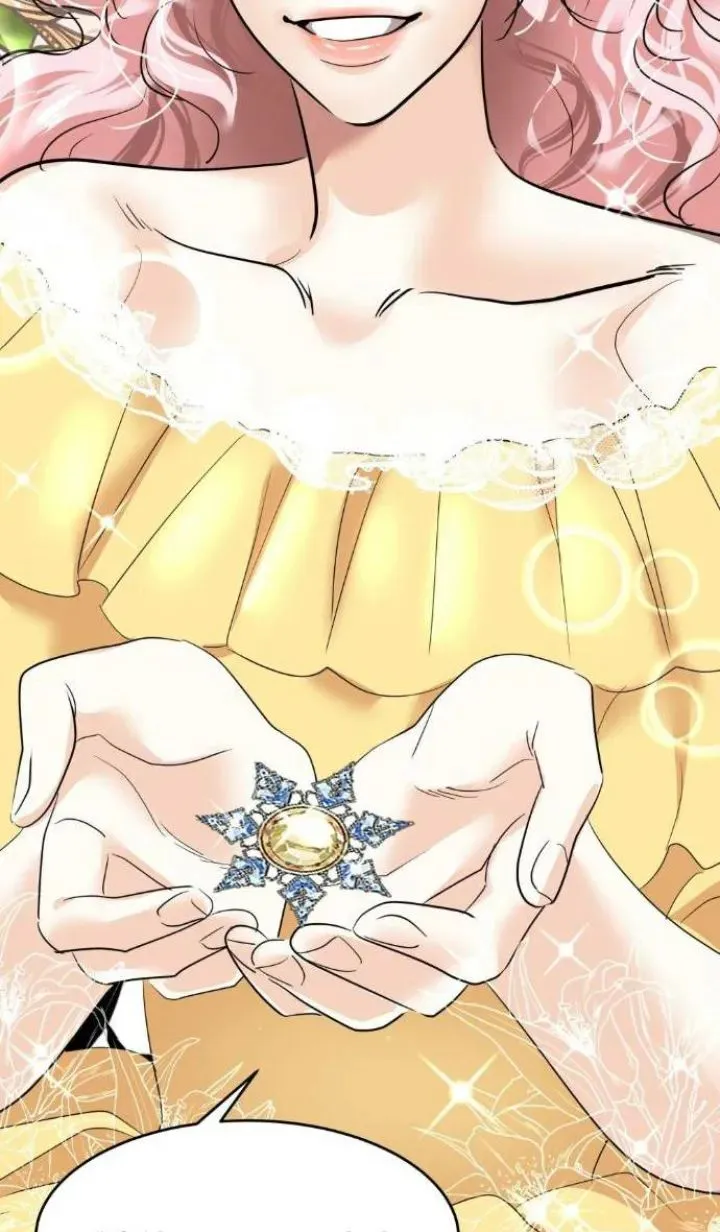 31 El Pintalabios de La Emperatriz