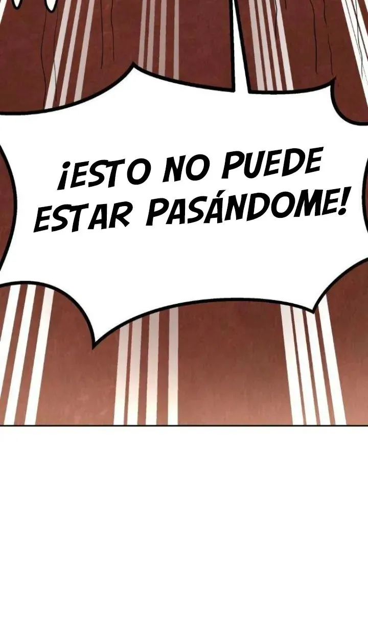 65 El Pintalabios de La Emperatriz