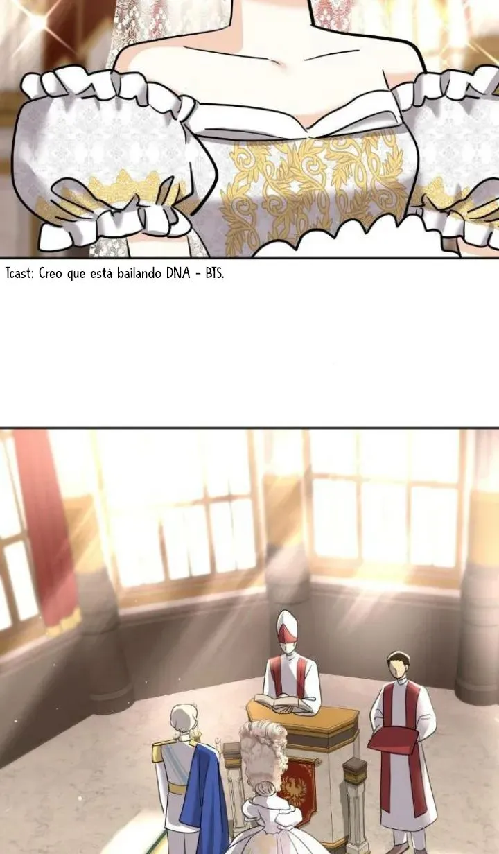 13 El Pintalabios de La Emperatriz