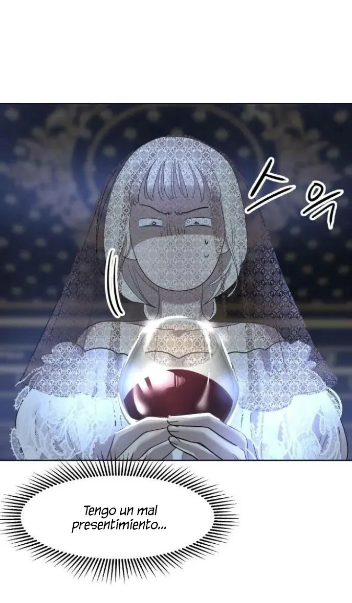 96 El Pintalabios de La Emperatriz