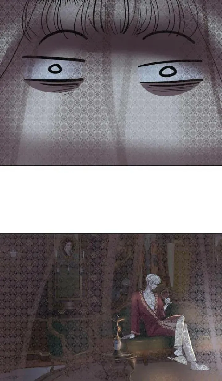 90 El Pintalabios de La Emperatriz