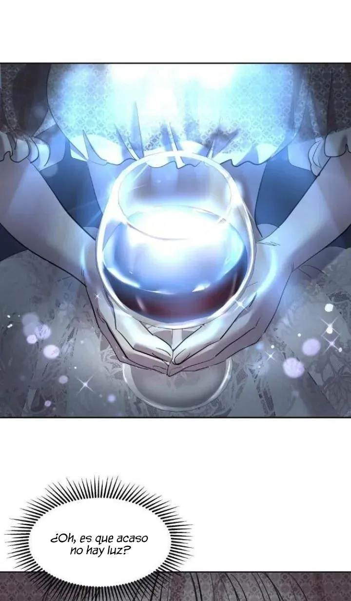 89 El Pintalabios de La Emperatriz