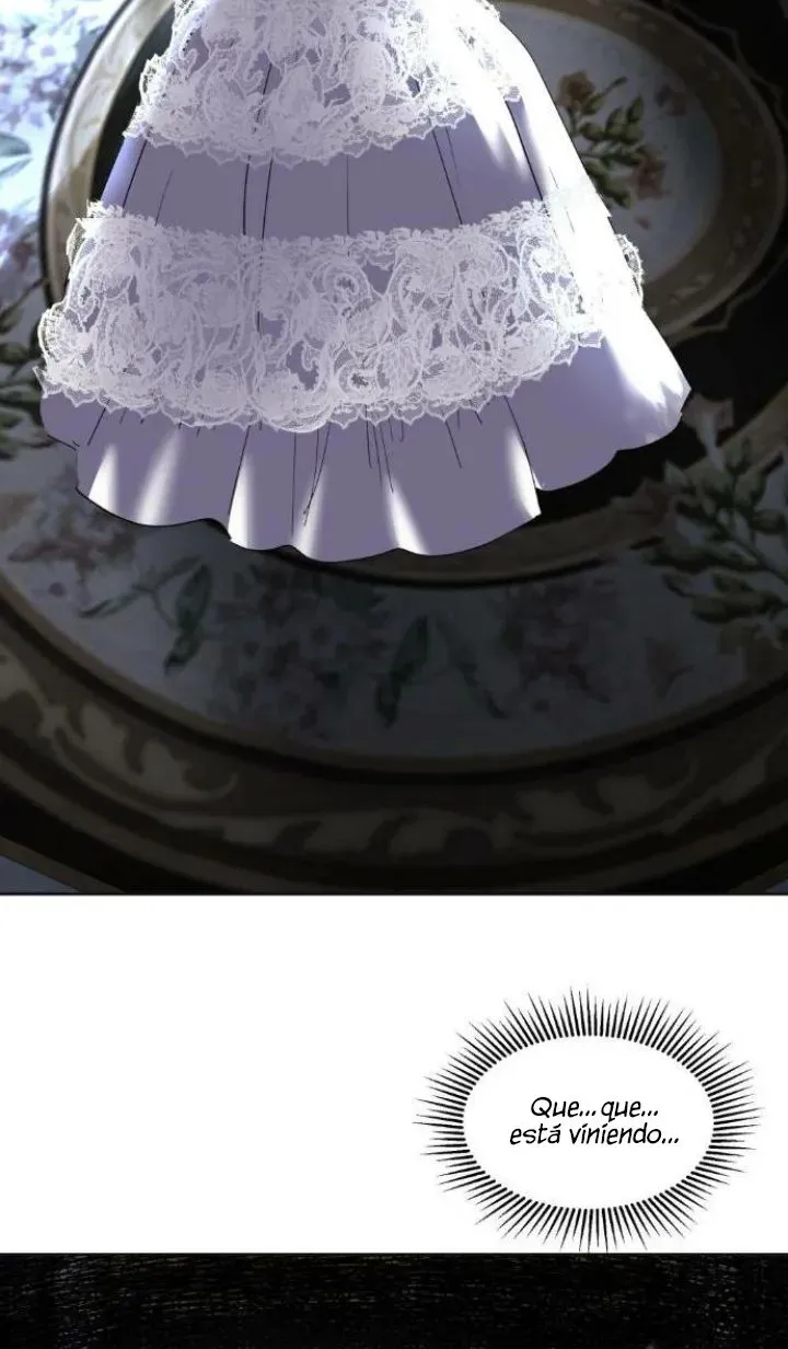 76 El Pintalabios de La Emperatriz